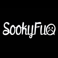 SookyfuQ's November Sook