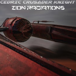 Zion Radiations