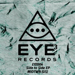 Side to Side EP