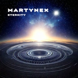 Eternity