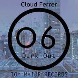 Dark Out