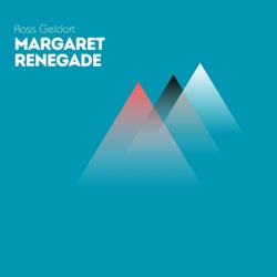 Margaret Renegade