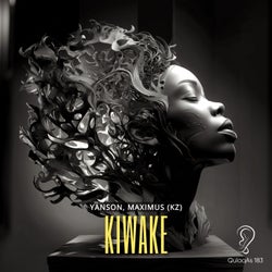 Kiwake