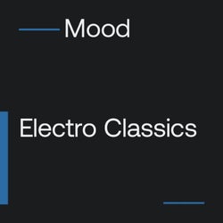 Electro Classics