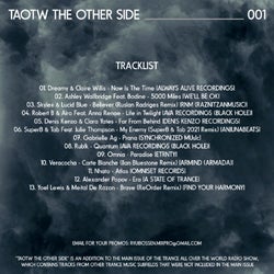 TAOTW THE OTHER SIDE 001