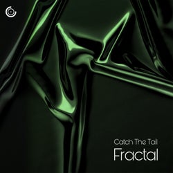 Fractal
