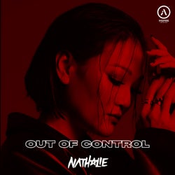 Out of Control