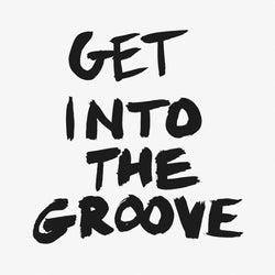 Get Into the groove