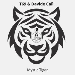 Mystic Tiger