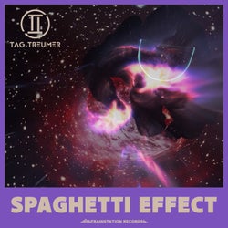 Spaghetti Effect