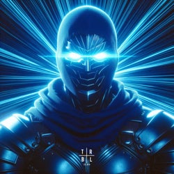 FUTURISTIC FUNK