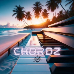 Chordz