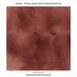 Throw Away Heart Interpretations