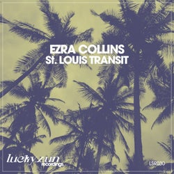St. Louis Transit