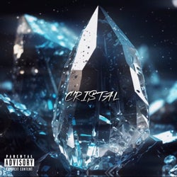 Cristal