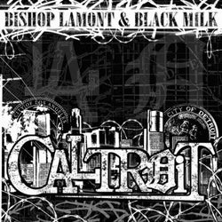 Caltroit