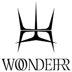 WONDER