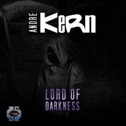 Lord of Darkness