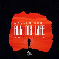 All My Life (feat. Emy Smith)
