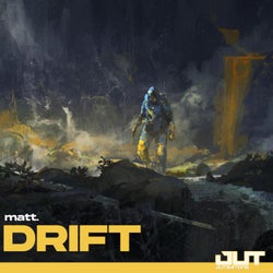 Drift