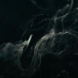 Ausencia De Luz