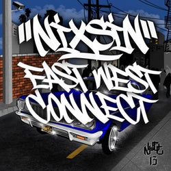 East West Connect
