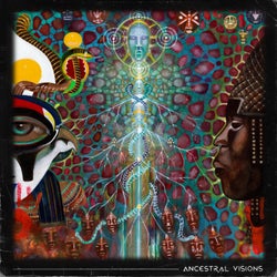 Ancestral Visions