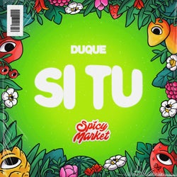 Si Tu