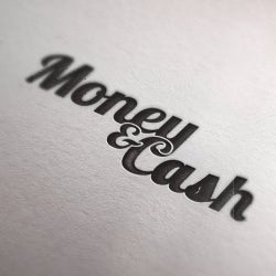 January Top 10 :: Money & Cash