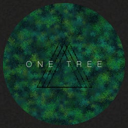 One Tree