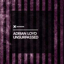 Unsurpassed