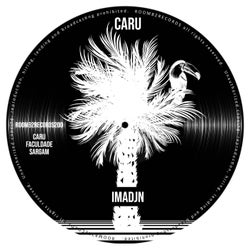 Caru