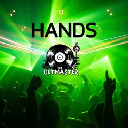 Hands
