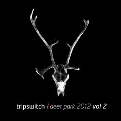Deer Park 2012, Vol. 2