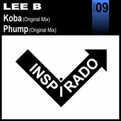 Phump / Koba