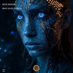Nick Mason Music & Downloads on Beatport