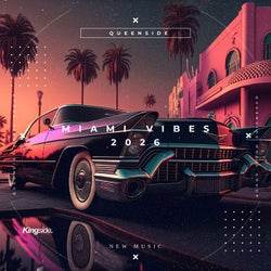 Miami Vibes 2026