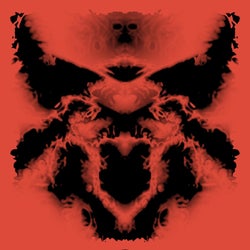 Untitled 01