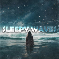 Sleepy Waves