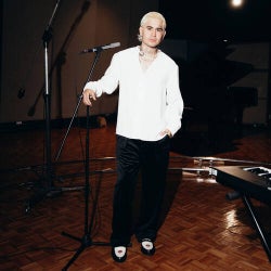 Acoustic Sessions #2