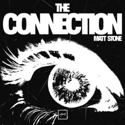 The Connection