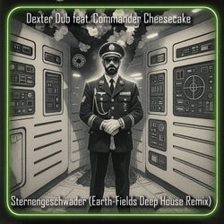 Sternengeschwader