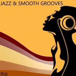 Jazz & Smooth Grooves, Vol. 2