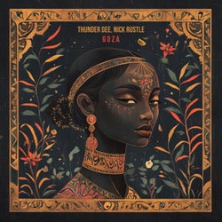 Goza