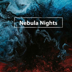 Nebula Nights