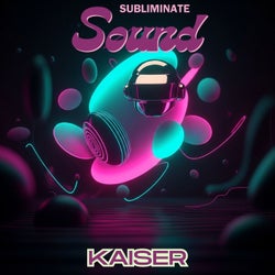 Subliminate Sound