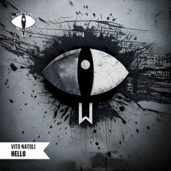 Hello
