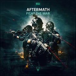 Fight The War - Extended Version