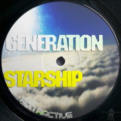 Generation Starship