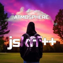 Atmosphere